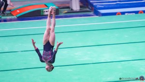 desio serie b sfe05512 copia simone ferraro ph copia